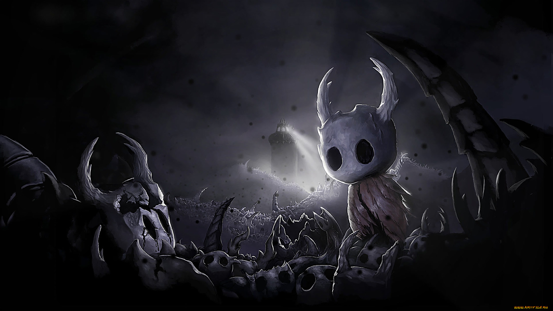  , hollow knight, hollow, knight